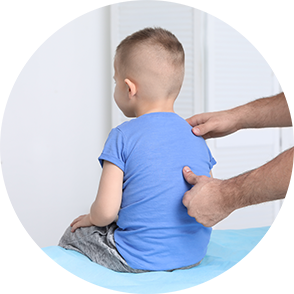 Cпециалистов здравоохранения