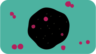 Что такое
Альфа-маннозидоз?
