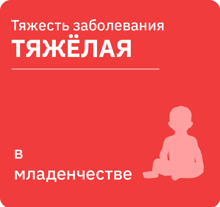 ru-severe