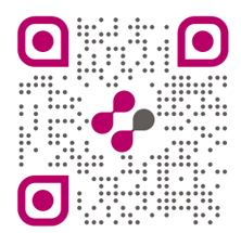 qr-code_ru-programme qr-code